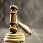 Business 1 image ESTATE PLANNING LAWYER MANHATTAN Lawyers in New York NY