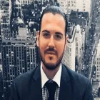 Business 2 image ESTATE PLANNING LAWYER MANHATTAN Lawyers in New York NY