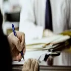 Business 4 image ESTATE PLANNING LAWYER MANHATTAN Lawyers in New York NY