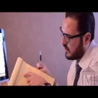 Business 5 image ESTATE PLANNING LAWYER MANHATTAN Lawyers in New York NY