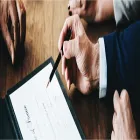 Business 7 image ESTATE PLANNING LAWYER MANHATTAN Lawyers in New York NY