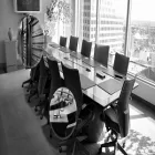 Business 1 image ESTATE PLANNING & PROBATE LAWYER MANHATTAN Legal Services in New York NY