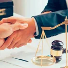 Business 2 image ESTATE PLANNING Attorneys in Brooklyn NY