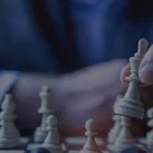 Business 6 image ESTATE PLANNING Attorneys in Brooklyn NY