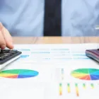 Business 3 image ESTATE PLANNING Attorneys in Brooklyn NY