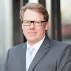 Business 1 image ESTAVILLO LAW GROUP Real Estate Attorney in Oakland CA