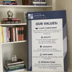 Business 2 image ESTAVILLO LAW GROUP Real Estate Attorney in Oakland CA