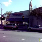 Business 1 image ESTELUSTI FREEDMEN INC Industrial Equipment & Supplies in West Hollywood CA