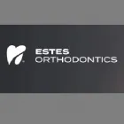 Business 1 image ESTES ORTHODONTICS Orthodontists in Albany CA