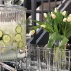 Business 1 image ESTILO SALON & SPA Spa Resort in Houston TX