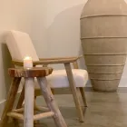 Business 2 image ESTILO SALON & SPA Spa Resort in Houston TX