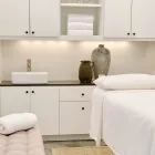 Business 3 image ESTILO SALON & SPA Spa Resort in Houston TX