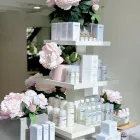 Business 4 image ESTILO SALON & SPA Spa Resort in Houston TX