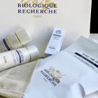 Business 5 image ESTILO SALON & SPA Spa Resort in Houston TX