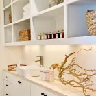 Business 6 image ESTILO SALON & SPA Spa Resort in Houston TX