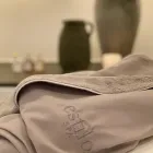 Business 8 image ESTILO SALON & SPA Spa Resort in Houston TX