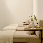 Business 9 image ESTILO SALON & SPA Spa Resort in Houston TX