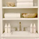 Business 10 image ESTILO SALON & SPA Spa Resort in Houston TX