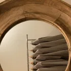 Business 11 image ESTILO SALON & SPA Spa Resort in Houston TX