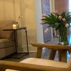 Business 12 image ESTILO SALON & SPA Spa Resort in Houston TX