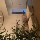 Business 14 image ESTILO SALON & SPA Spa Resort in Houston TX