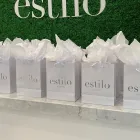 Business 15 image ESTILO SALON & SPA Spa Resort in Houston TX