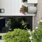 Business 16 image ESTILO SALON & SPA Spa Resort in Houston TX