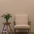 Business 17 image ESTILO SALON & SPA Spa Resort in Houston TX