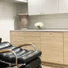 Business 18 image ESTILO SALON & SPA Spa Resort in Houston TX