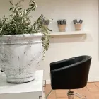 Business 19 image ESTILO SALON & SPA Spa Resort in Houston TX