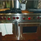 Business 5 image ETA APPLIANCE LLC Appliance Repair Service in Scottsdale AZ