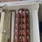 Business 12 image ETA APPLIANCE LLC Appliance Repair Service in Scottsdale AZ