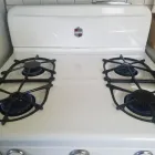 Business 14 image ETA APPLIANCE LLC Appliance Repair Service in Scottsdale AZ