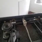 Business 17 image ETA APPLIANCE LLC Appliance Repair Service in Scottsdale AZ