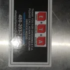 Business 64 image ETA APPLIANCE LLC Appliance Repair Service in Scottsdale AZ