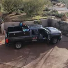 Business 71 image ETA APPLIANCE LLC Appliance Repair Service in Scottsdale AZ