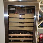 Business 82 image ETA APPLIANCE LLC Appliance Repair Service in Scottsdale AZ