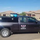 Business 89 image ETA APPLIANCE LLC Appliance Repair Service in Scottsdale AZ