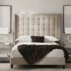 Business 11 image ETHAN ALLEN Shopping & Retail in Tucson AZ