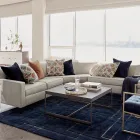 Business 9 image ETHAN ALLEN Shopping & Retail in Louisville KY