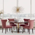 Business 10 image ETHAN ALLEN Shopping & Retail in Louisville KY