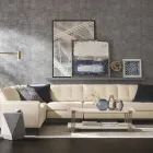 Business 4 image ETHAN ALLEN Furniture Stores in Richmond VA