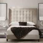 Business 12 image ETHAN ALLEN Remodeling Contractor in Arlington TX