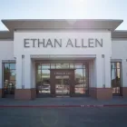 Business 13 image ETHAN ALLEN Remodeling Contractor in Arlington TX