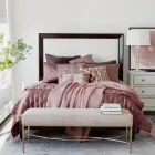 Business 5 image ETHAN ALLEN Remodeling Contractor in Bellevue WA