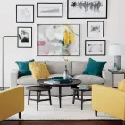 Business 3 image ETHAN ALLEN Wallpaper Store in Tustin CA