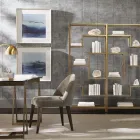 Business 4 image ETHAN ALLEN Wallpaper Store in Tustin CA