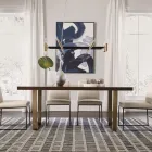 Business 8 image ETHAN ALLEN Wallpaper Store in Tustin CA