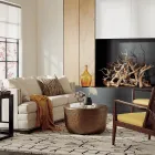 Business 6 image ETHAN ALLEN Wallpaper Store in Laguna Niguel CA