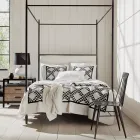 Business 13 image ETHAN ALLEN Wallpaper Store in Laguna Niguel CA